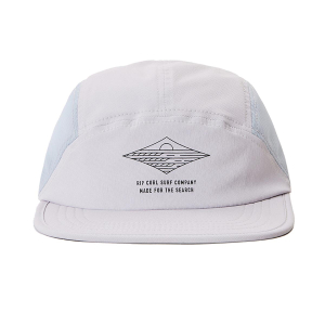 RIP CURL - PREPARE TO WIN ADJ CAP
