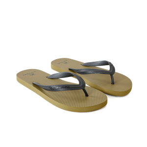 RIP CURL - 2RAND LOGO BLOOM OPEN TOE