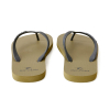 RIP CURL - 2RAND LOGO BLOOM OPEN TOE
