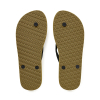 RIP CURL - 2RAND LOGO BLOOM OPEN TOE