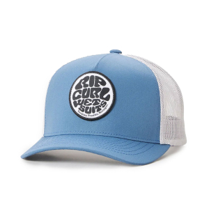 RIP CURL - WETSUIT ICON TRUCKER