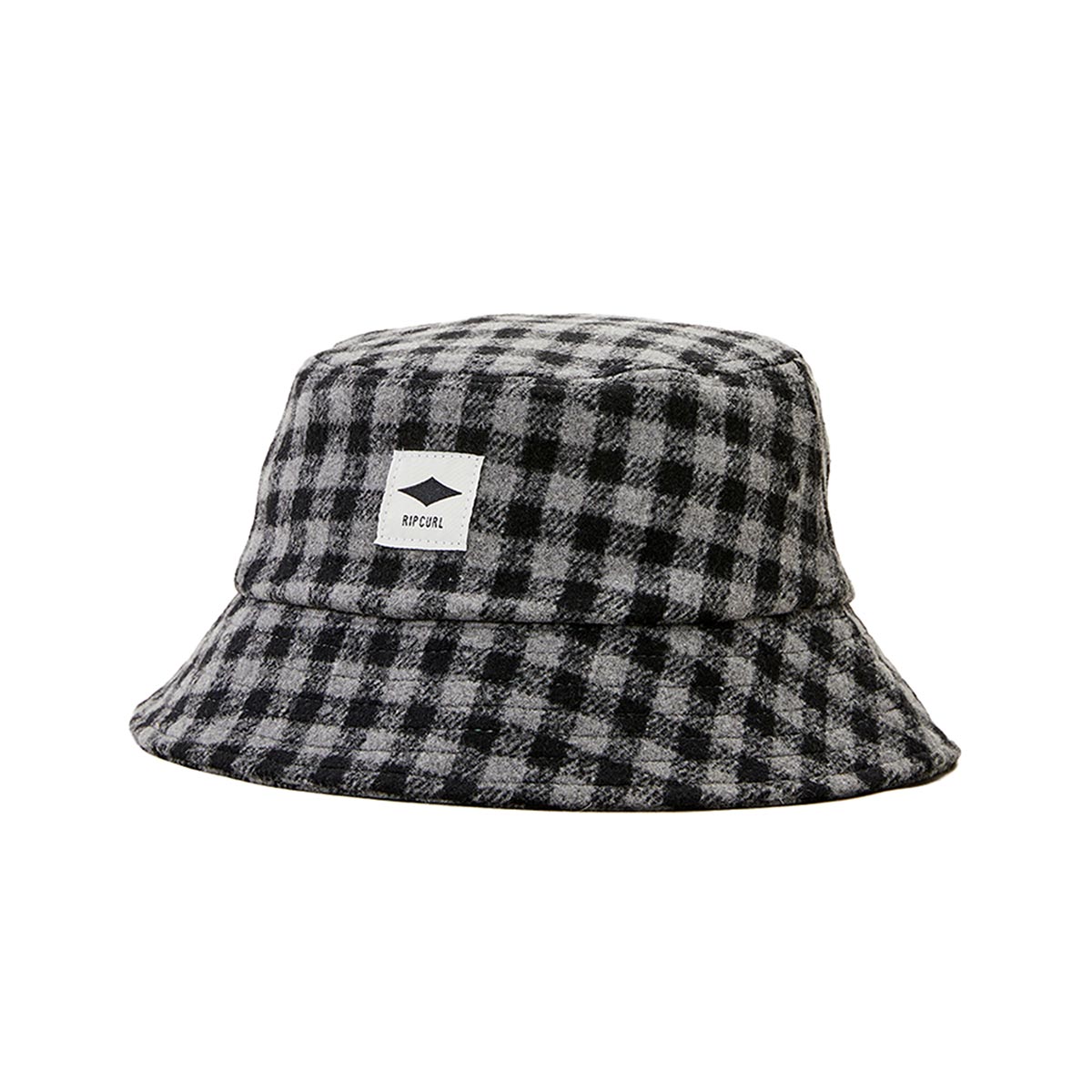 RIP CURL - QUALITY PRODUCTS BUCKET HAT