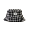 RIP CURL - QUALITY PRODUCTS BUCKET HAT