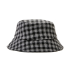 RIP CURL - QUALITY PRODUCTS BUCKET HAT