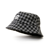 RIP CURL - QUALITY PRODUCTS BUCKET HAT