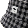 RIP CURL - QUALITY PRODUCTS BUCKET HAT