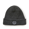 RIP CURL - ICONS REGULAR BEANIE