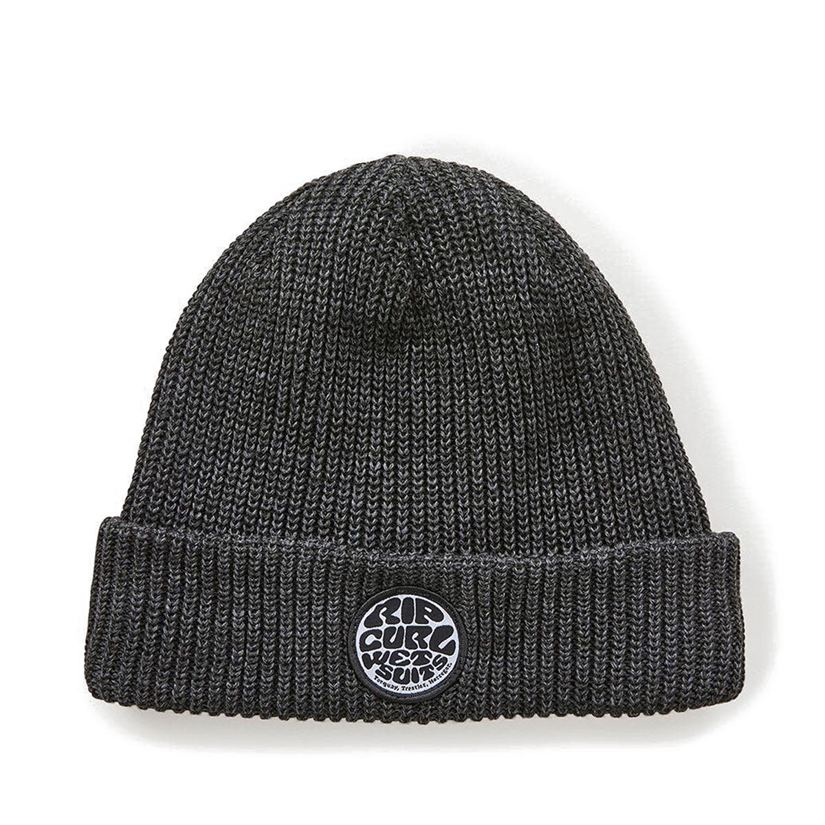 RIP CURL - ICONS REGULAR BEANIE