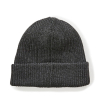 RIP CURL - ICONS REGULAR BEANIE