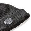 RIP CURL - ICONS REGULAR BEANIE