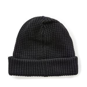 RIP CURL - DIAMOND REG BEANIE