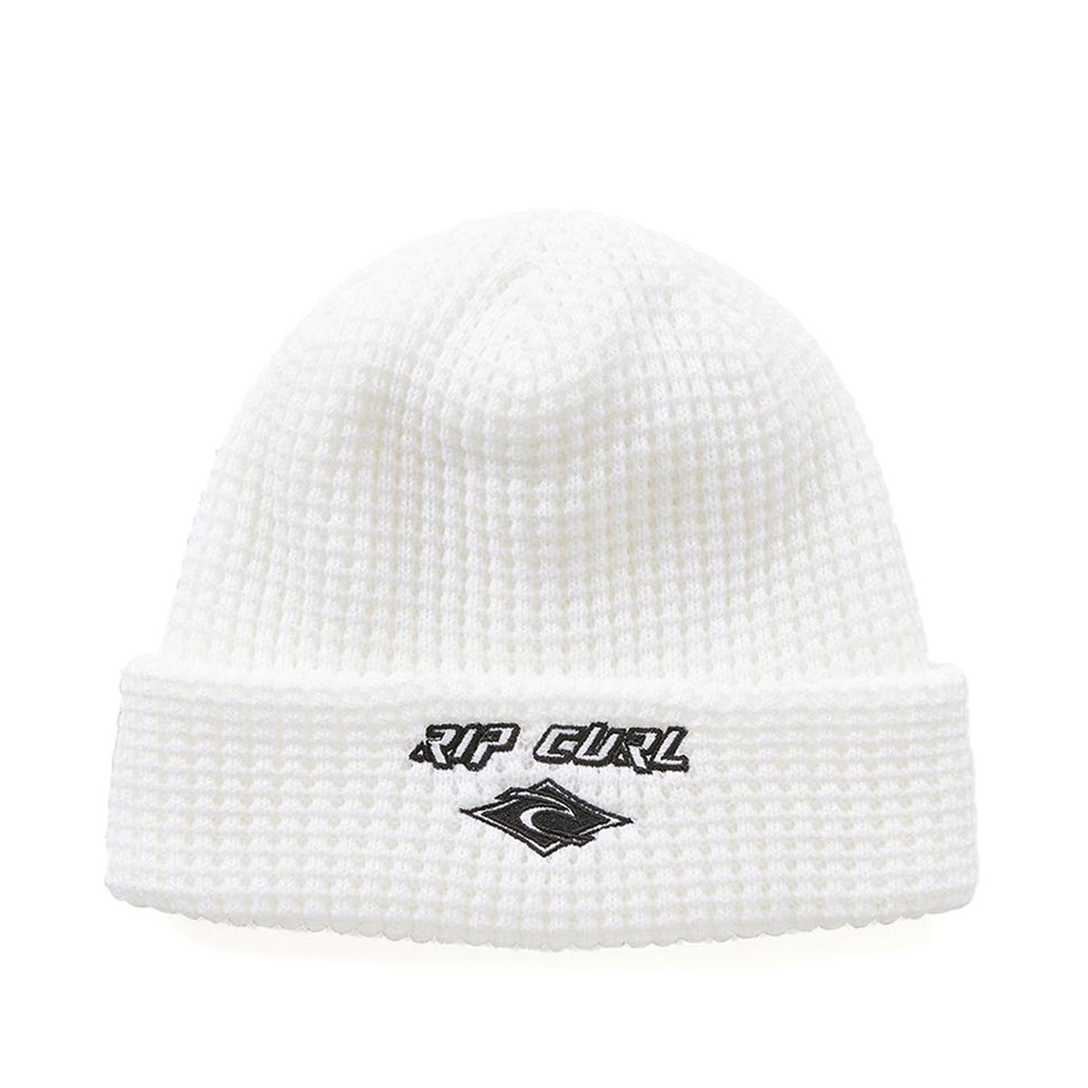 RIP CURL - DIAMOND REG BEANIE