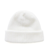 RIP CURL - DIAMOND REG BEANIE