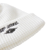 RIP CURL - DIAMOND REG BEANIE