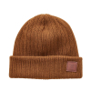 RIP CURL - MERINO SEARCHERS REG BEANIE