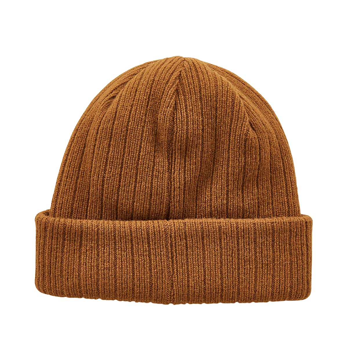 RIP CURL - MERINO SEARCHERS REG BEANIE