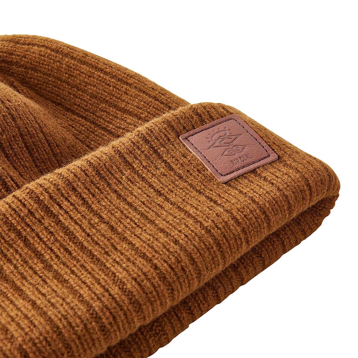 RIP CURL - MERINO SEARCHERS REG BEANIE