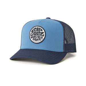 RIP CURL - WETSUIT ICON TRUCKER