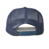 RIP CURL - WETSUIT ICON TRUCKER