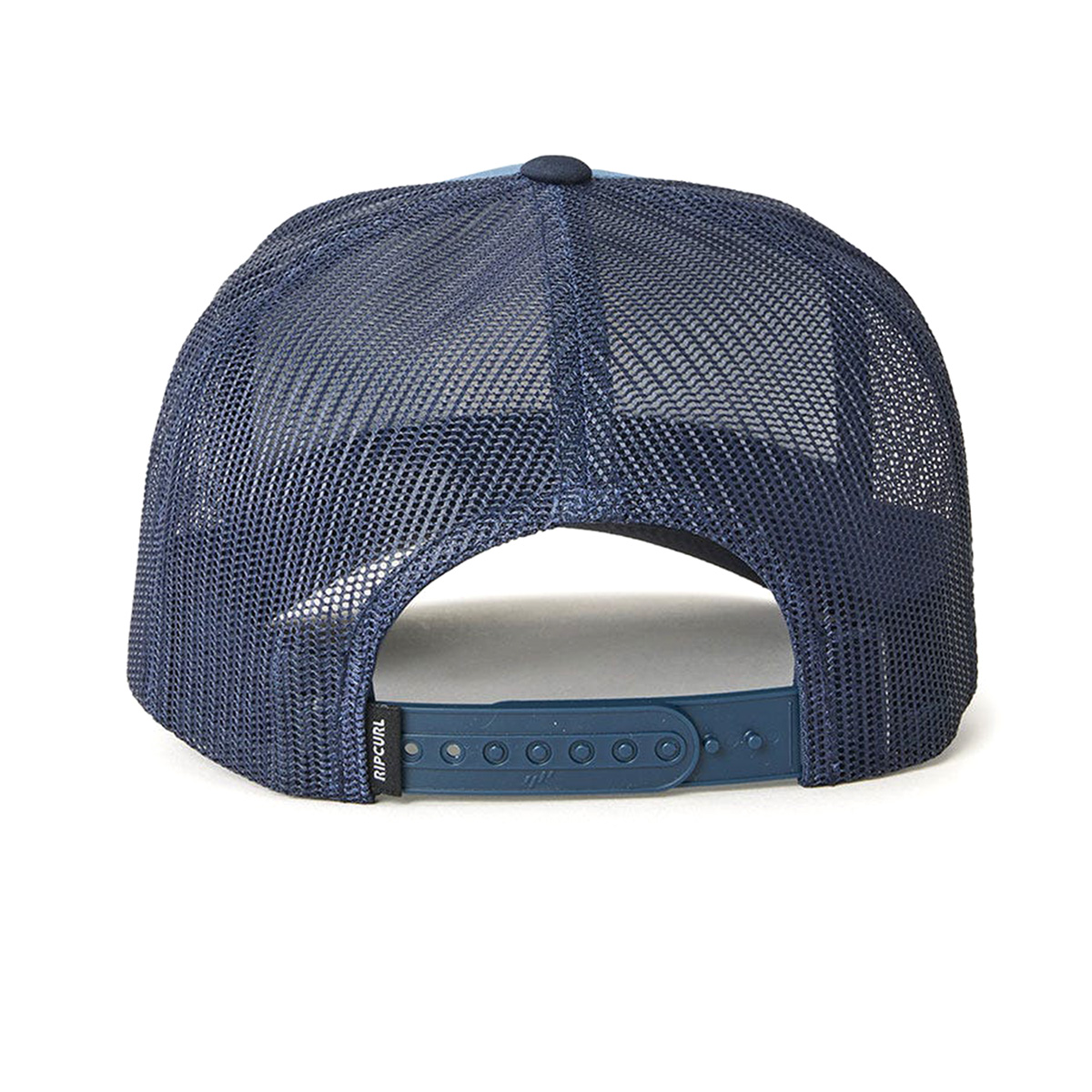 RIP CURL - WETSUIT ICON TRUCKER