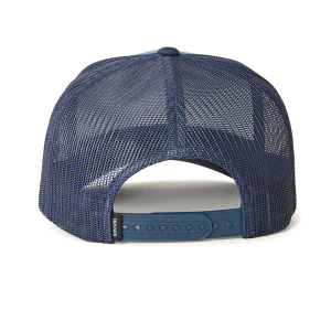 RIP CURL - WETSUIT ICON TRUCKER