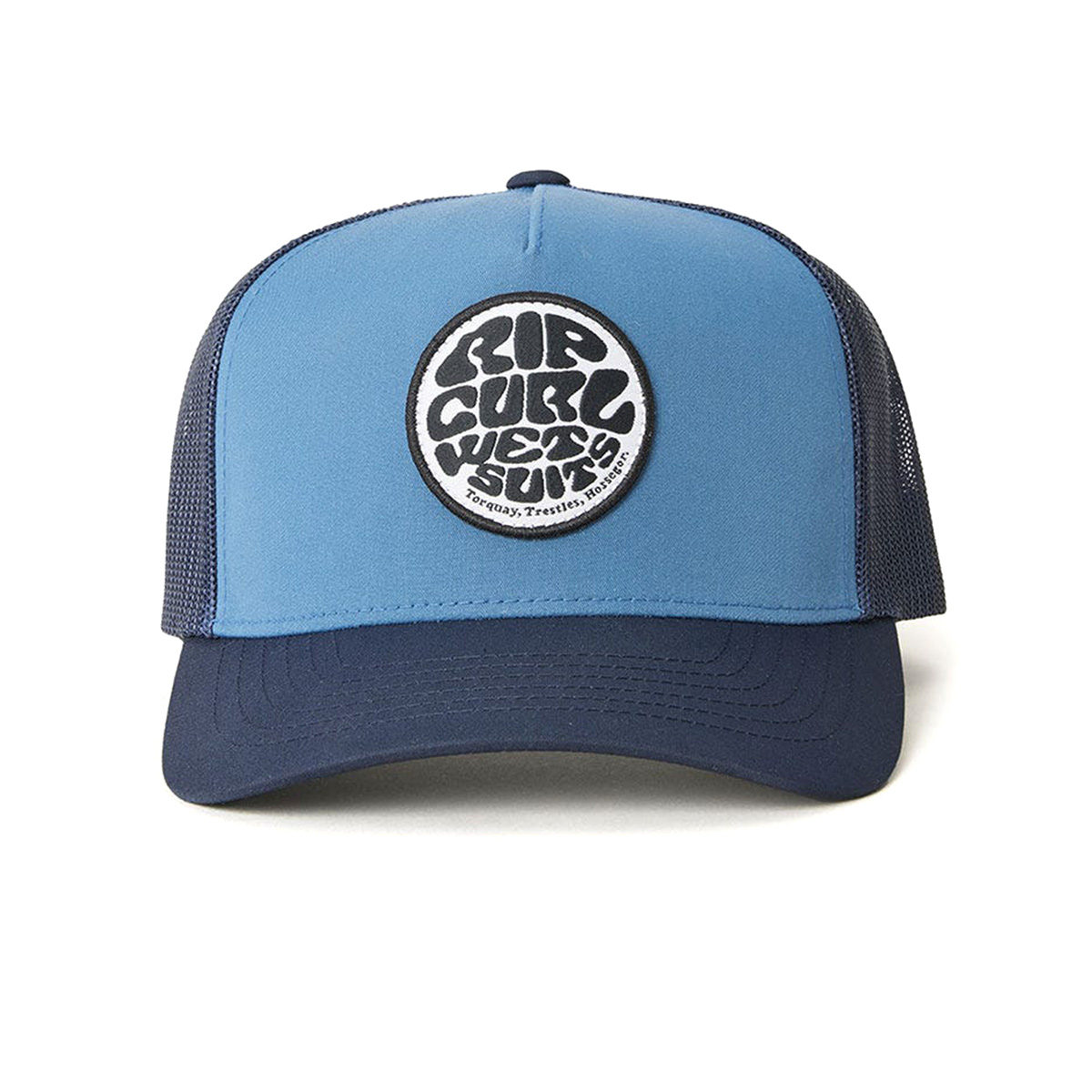 RIP CURL - WETSUIT ICON TRUCKER