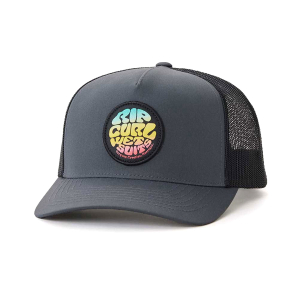 RIP CURL - WETSUIT ICON TRUCKER