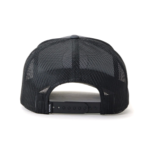 RIP CURL - WETSUIT ICON TRUCKER