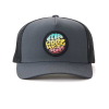 RIP CURL - WETSUIT ICON TRUCKER