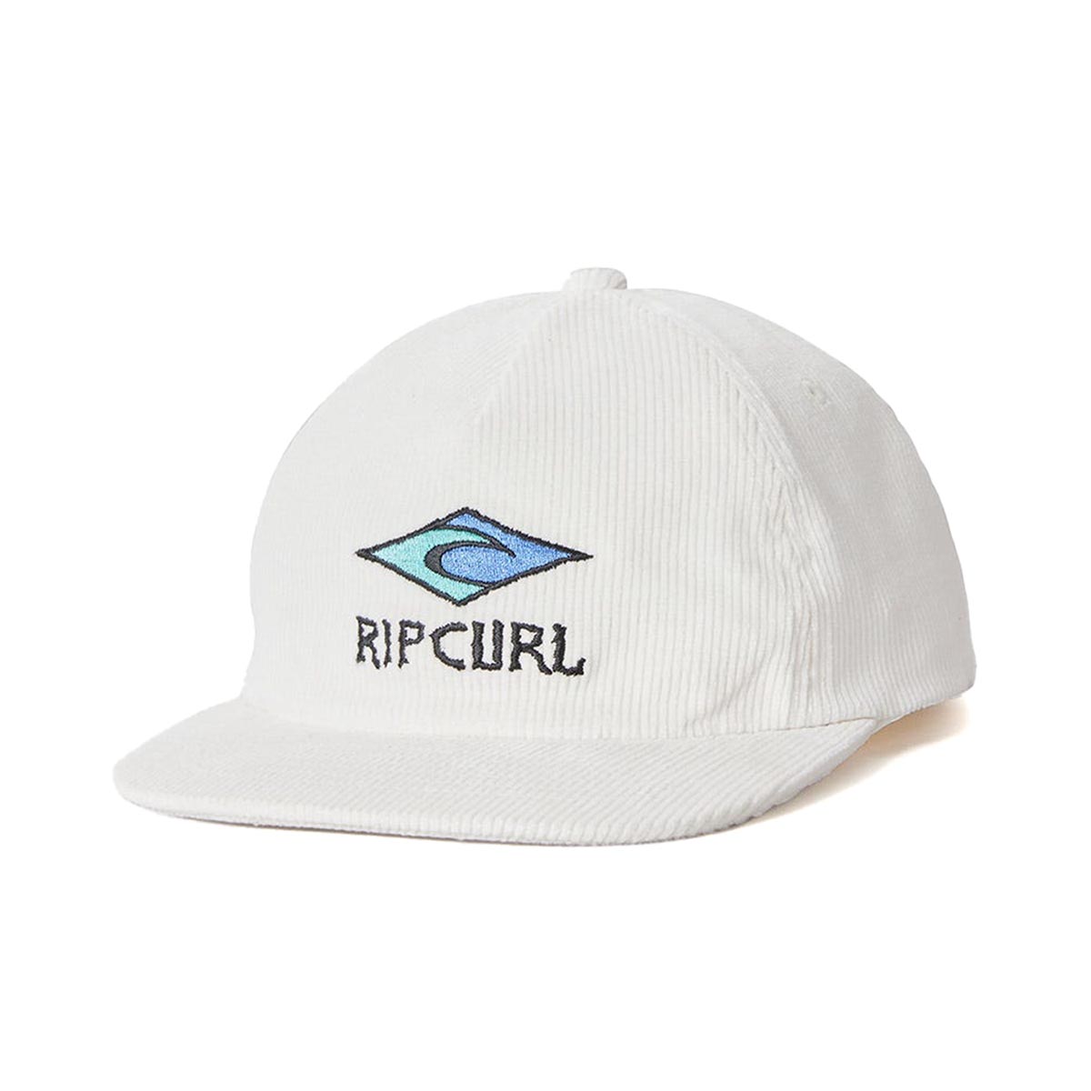 RIP CURL - LOST ISLANDS SNAP BACK