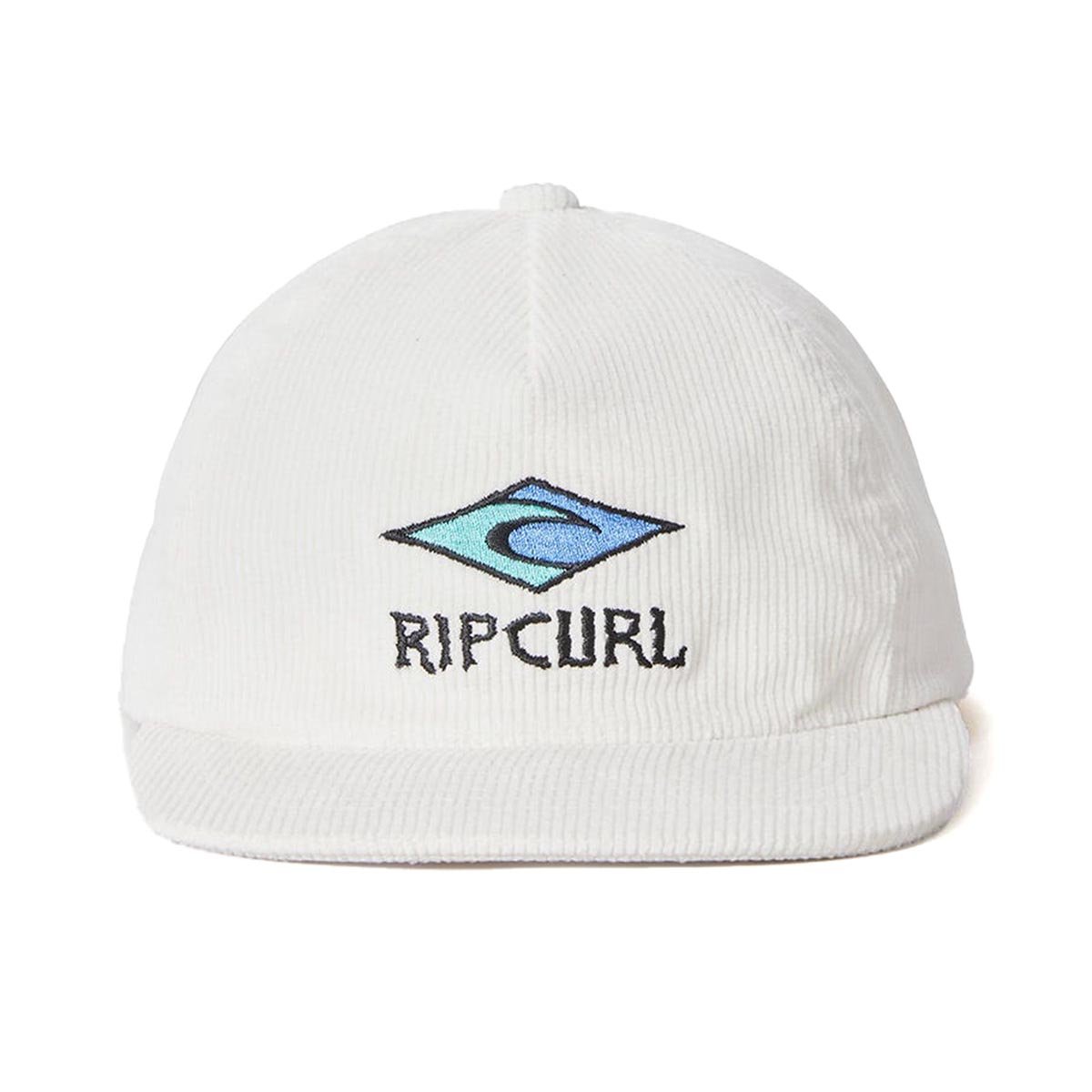 RIP CURL - LOST ISLANDS SNAP BACK