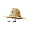 RIP CURL - BRAND STRAW HAT
