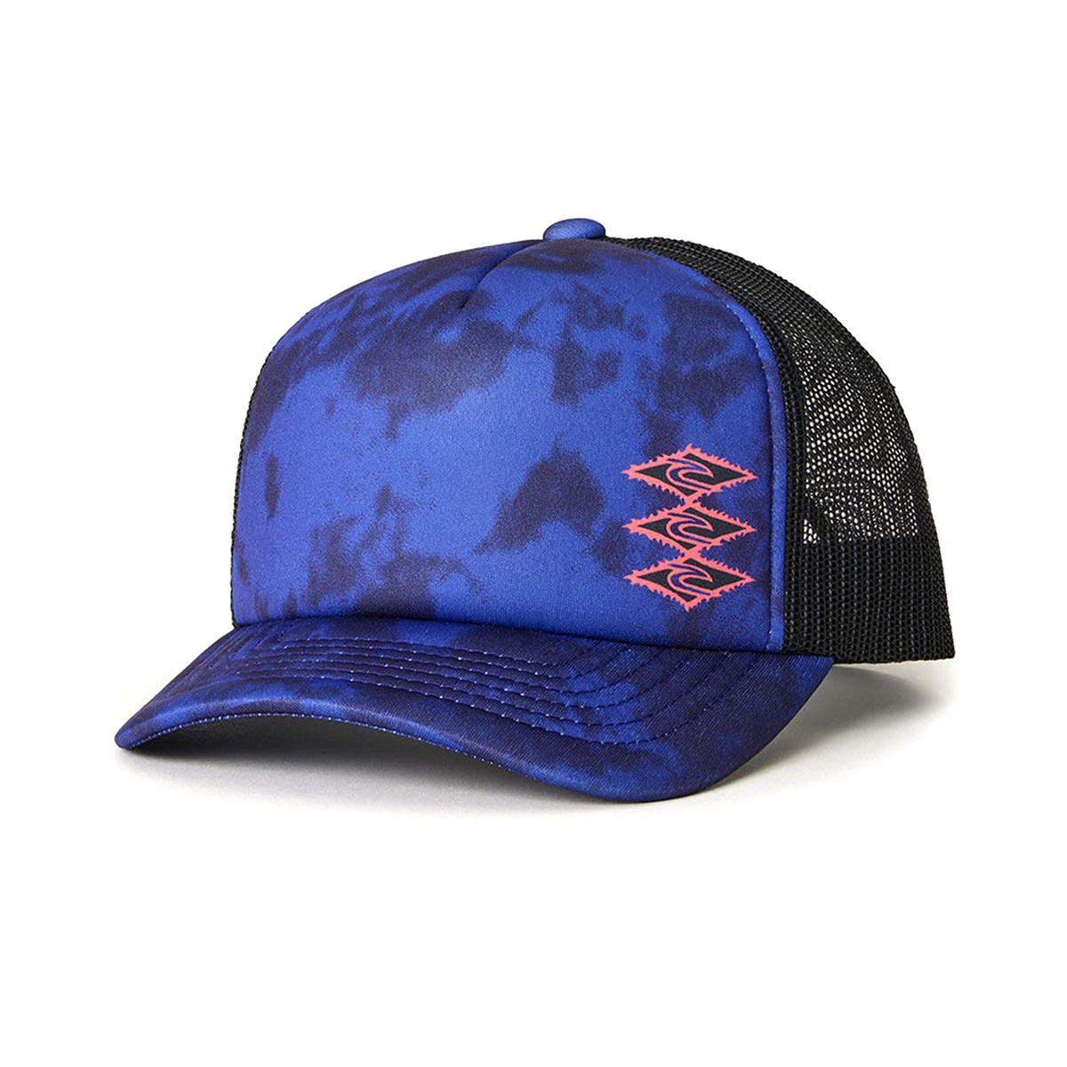 RIP CURL - WEEKENDER TRUCKER