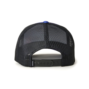RIP CURL - WEEKENDER TRUCKER