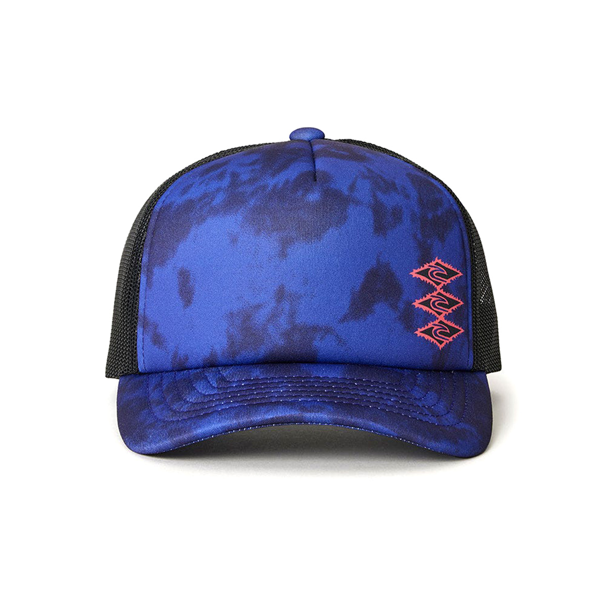 RIP CURL - WEEKENDER TRUCKER