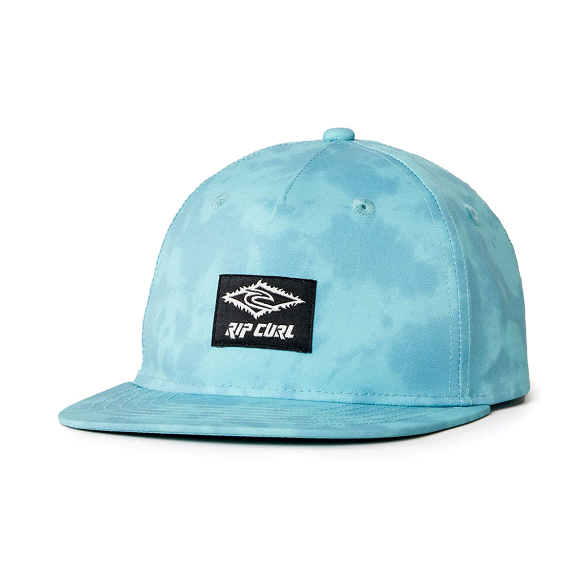 RIP CURL - KEV ENERGY SNAPBACK CAP