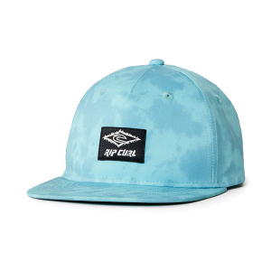 RIP CURL - KEV ENERGY SNAPBACK CAP