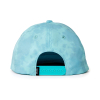 RIP CURL - KEV ENERGY SNAPBACK CAP