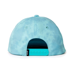 RIP CURL - KEV ENERGY SNAPBACK CAP