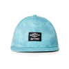 RIP CURL - KEV ENERGY SNAPBACK CAP