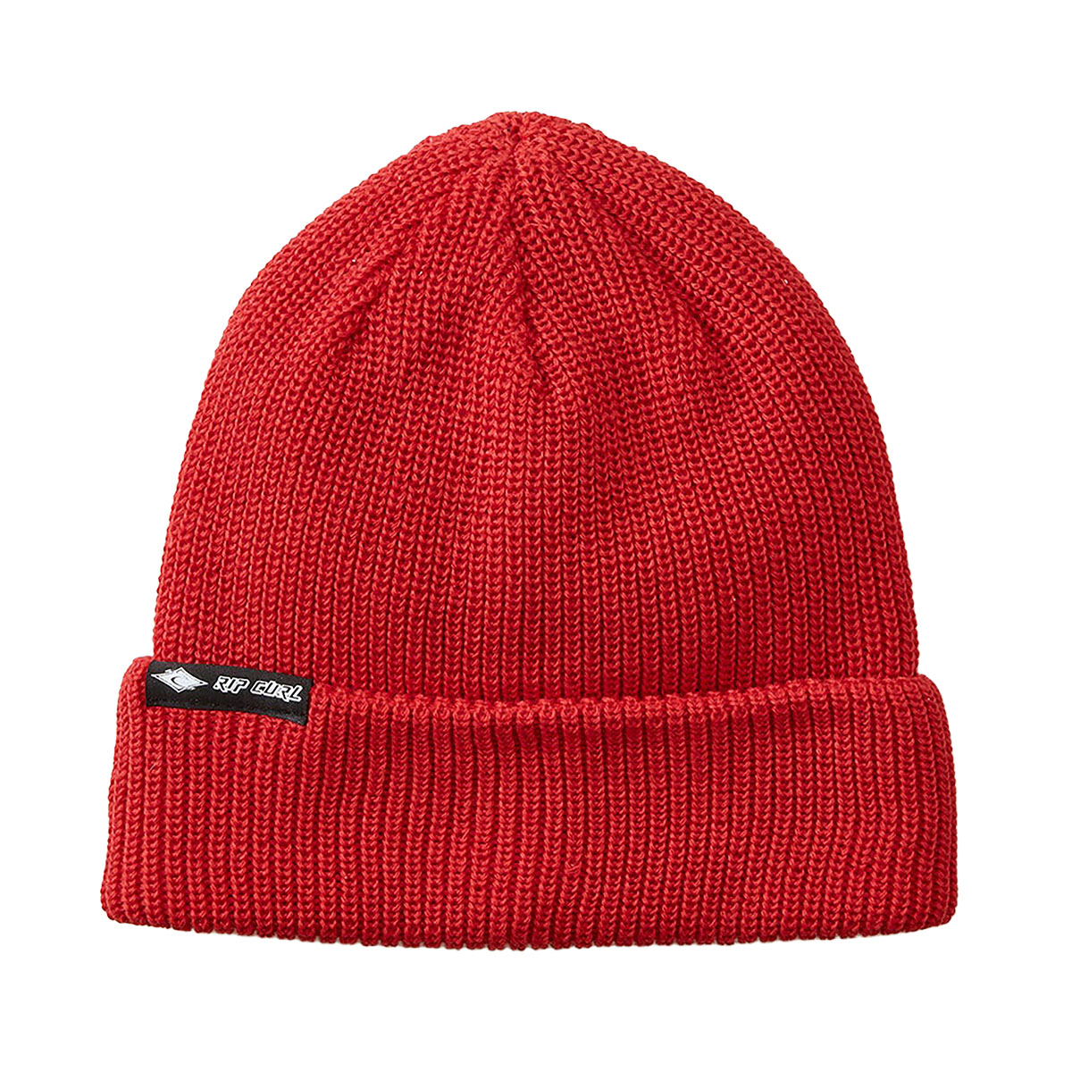 RIP CURL - CLASSIC SURF REGULAR BEANIE (8-16 YEARS)