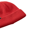 RIP CURL - CLASSIC SURF REGULAR BEANIE (8-16 YEARS)