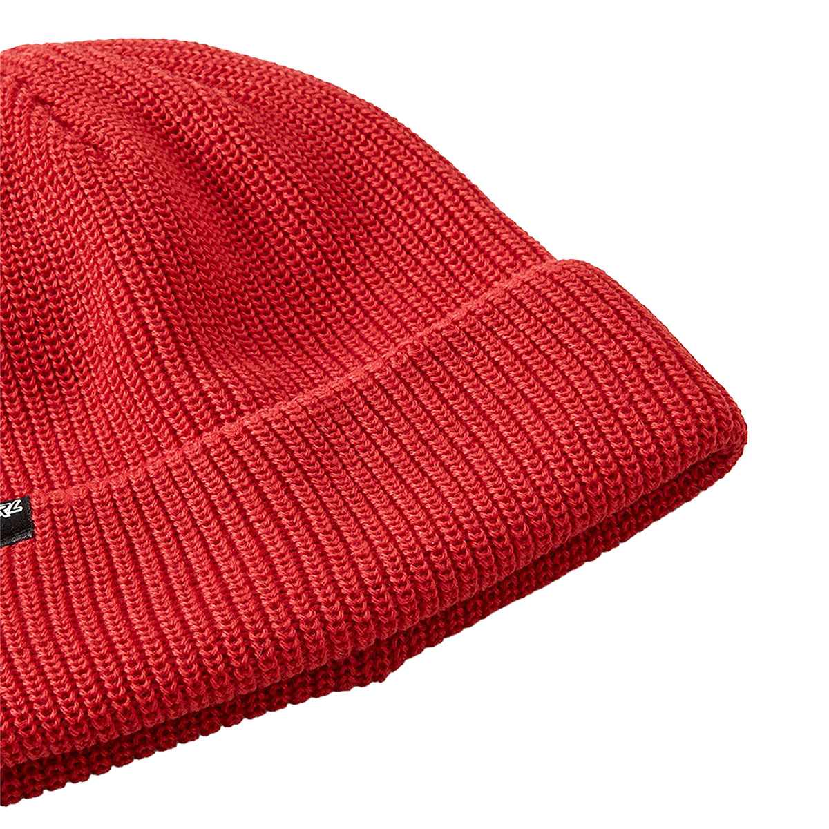 RIP CURL - CLASSIC SURF REGULAR BEANIE (8-16 YEARS)