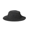 RIP CURL - SEARCH CANVAS WIDE BRIM HAT