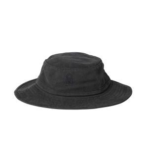 RIP CURL - SEARCH CANVAS WIDE BRIM HAT