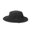 RIP CURL - SEARCH CANVAS WIDE BRIM HAT
