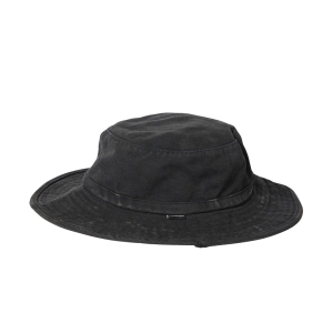 RIP CURL - SEARCH CANVAS WIDE BRIM HAT