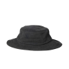 RIP CURL - SEARCH CANVAS WIDE BRIM HAT