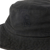 RIP CURL - SEARCH CANVAS WIDE BRIM HAT