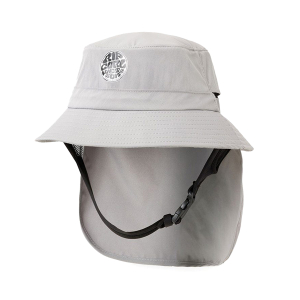 RIP CURL - SURF SERIES HAT